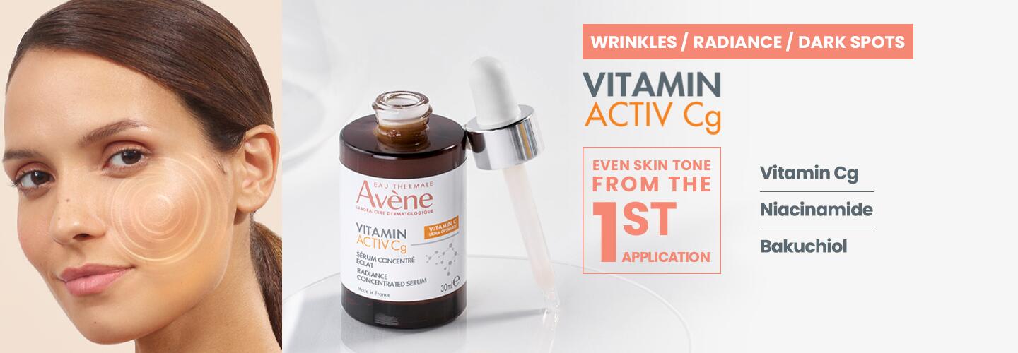 AV_VITAMIN ACTIV CG_WEB_BANNER_DESKTOP_EN_1440X500_CA